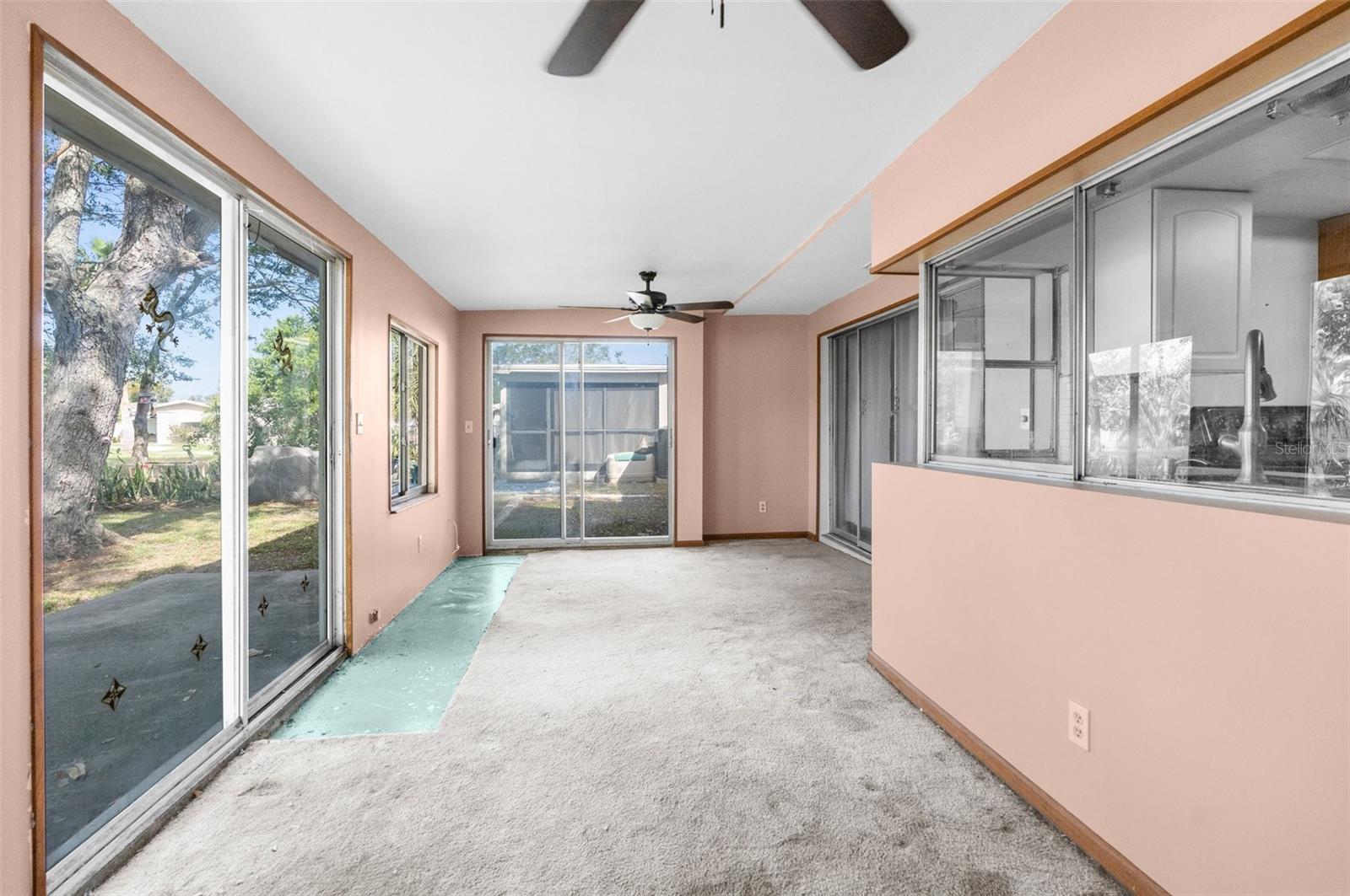 3307 BROOKFIELD DR, HOLIDAY, FL, 34691