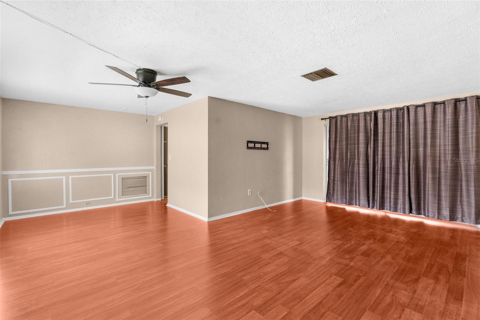 3307 BROOKFIELD DR, HOLIDAY, FL, 34691