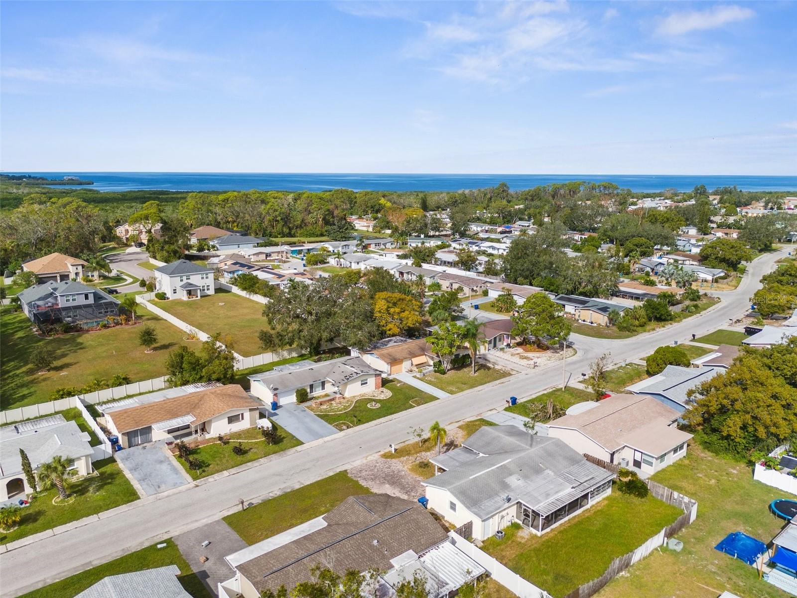3307 BROOKFIELD DR, HOLIDAY, FL, 34691