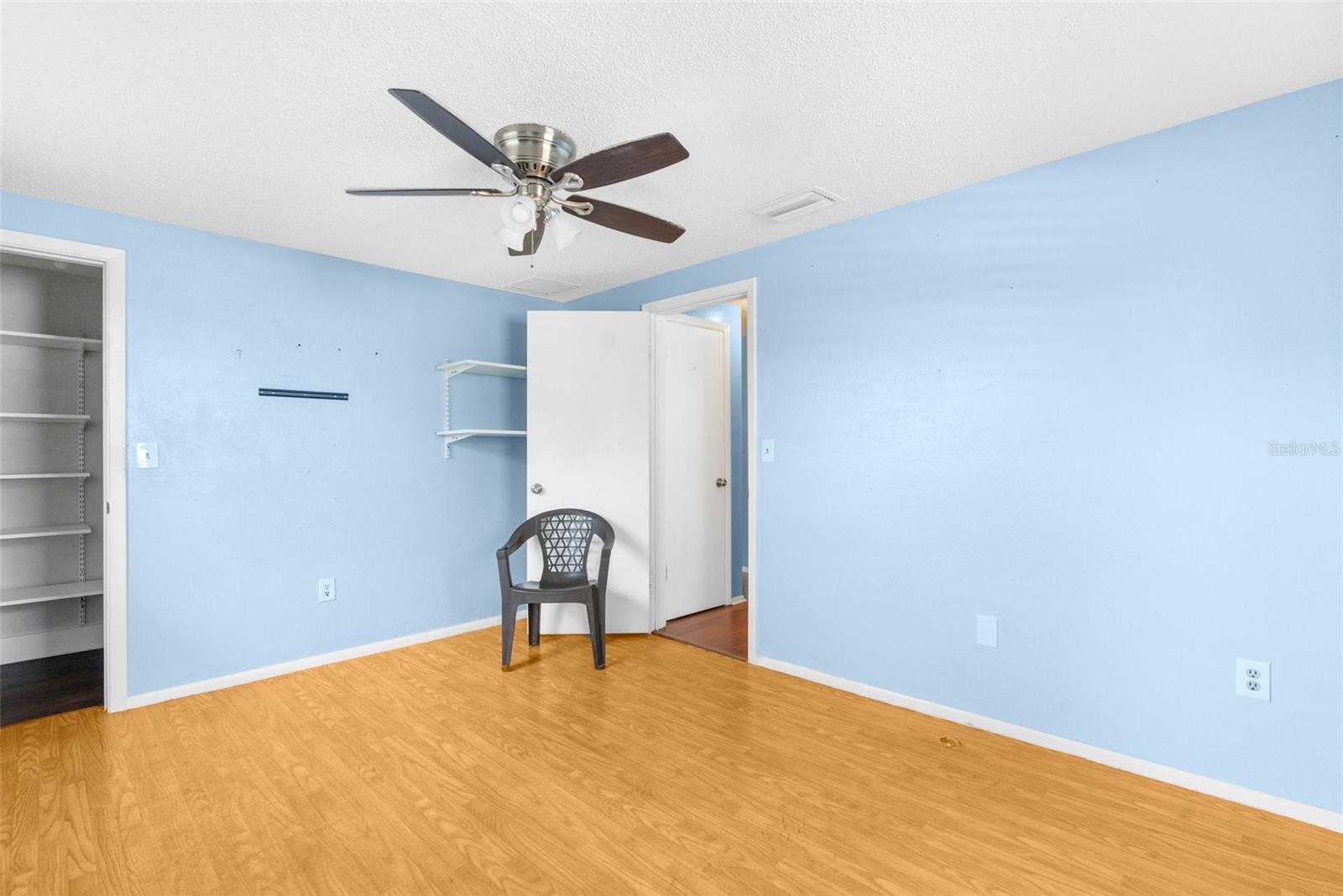 3307 BROOKFIELD DR, HOLIDAY, FL, 34691