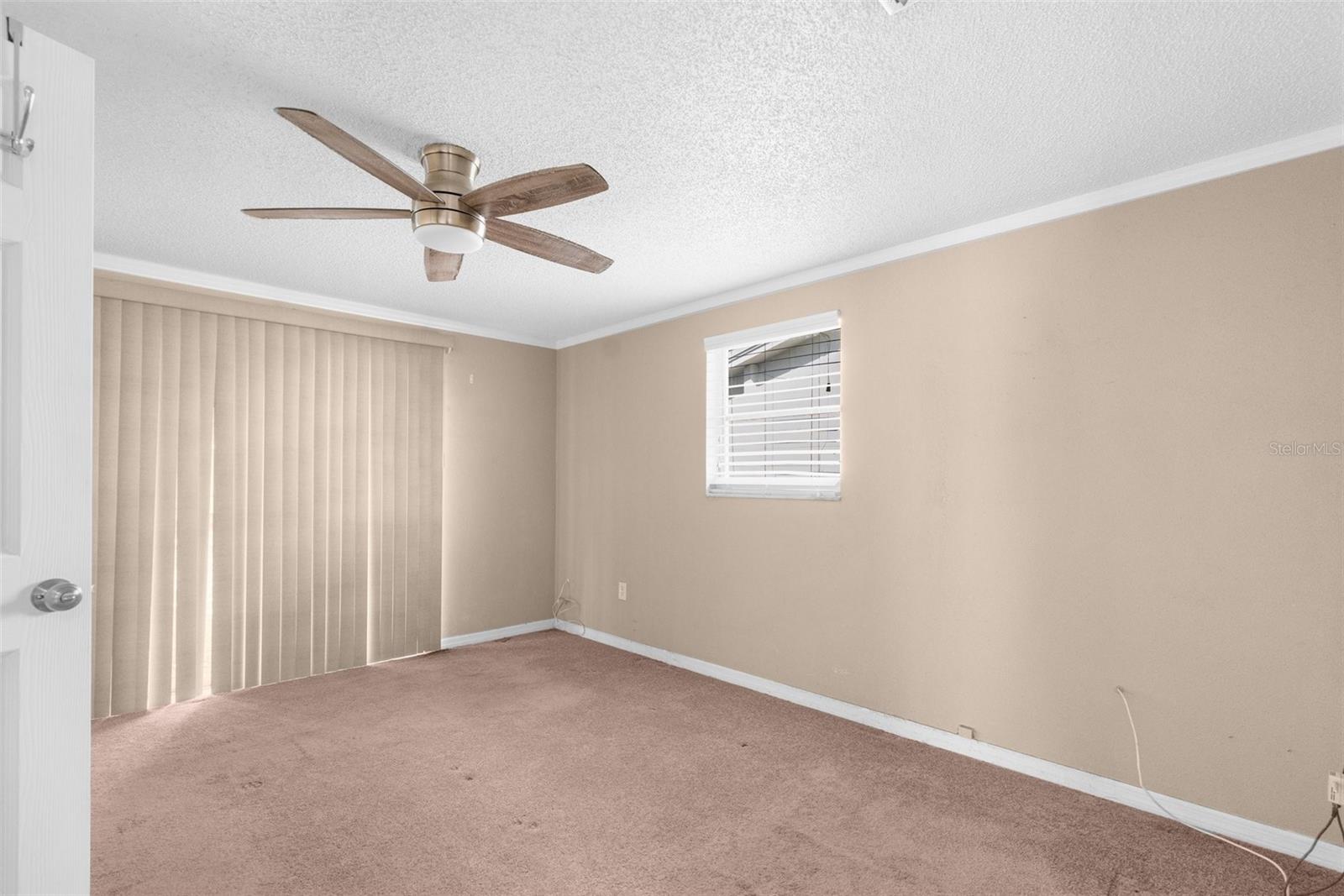 3307 BROOKFIELD DR, HOLIDAY, FL, 34691