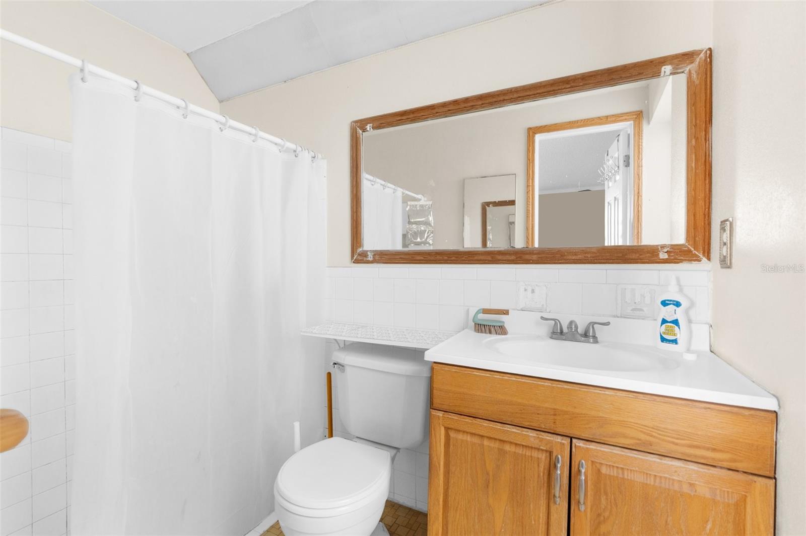 3307 BROOKFIELD DR, HOLIDAY, FL, 34691