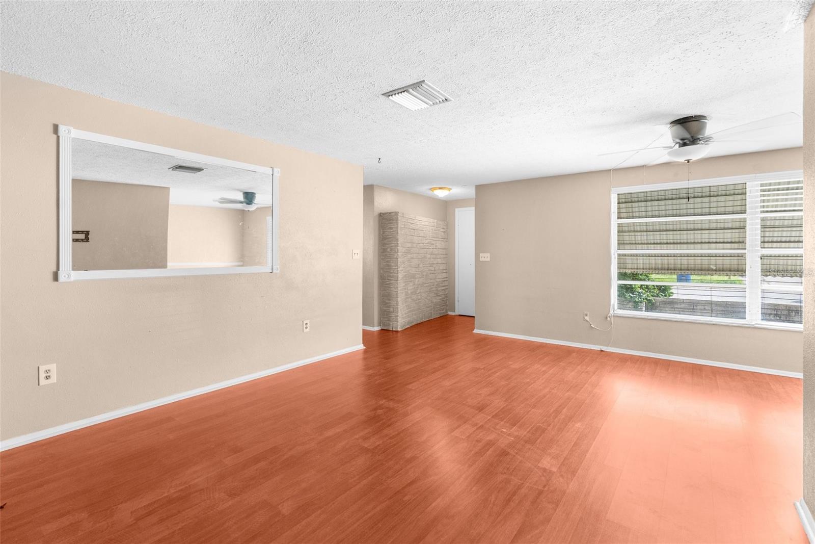 3307 BROOKFIELD DR, HOLIDAY, FL, 34691