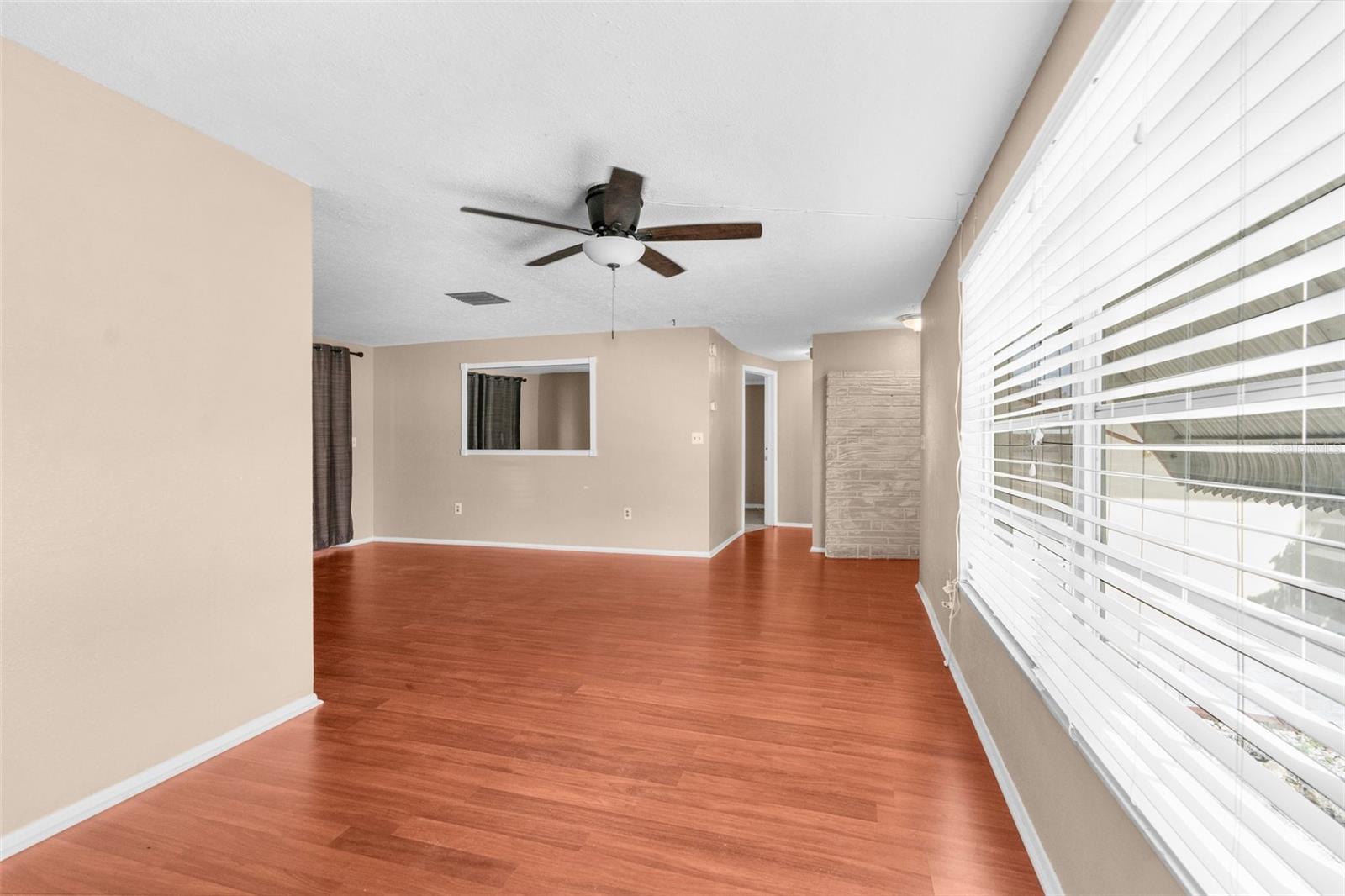 3307 BROOKFIELD DR, HOLIDAY, FL, 34691