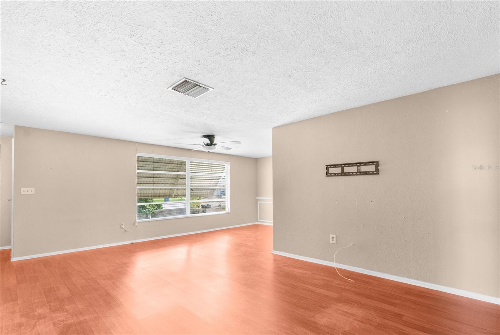3307 BROOKFIELD DR, HOLIDAY, FL, 34691