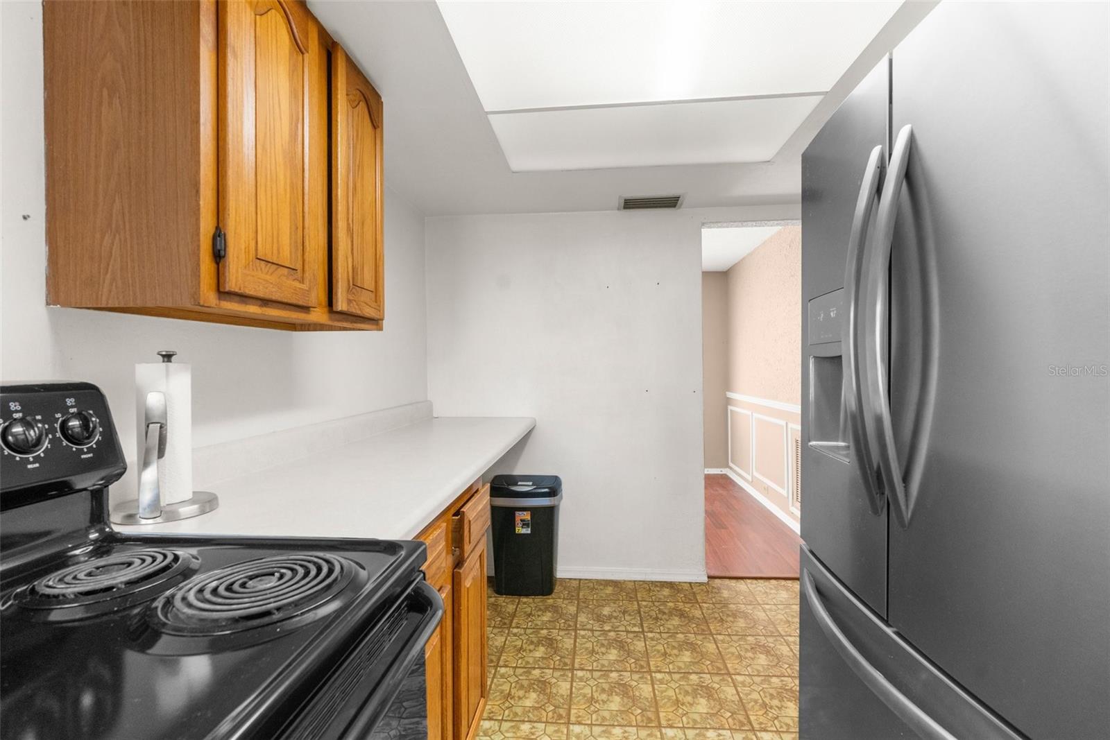 3307 BROOKFIELD DR, HOLIDAY, FL, 34691