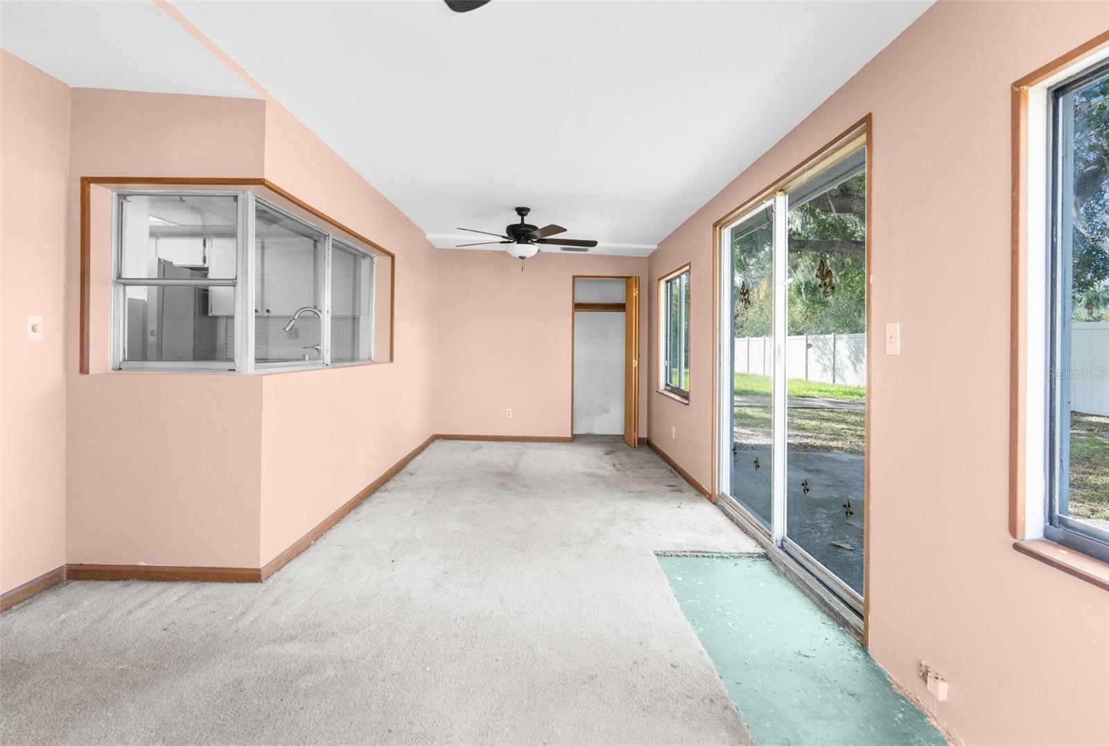 3307 BROOKFIELD DR, HOLIDAY, FL, 34691