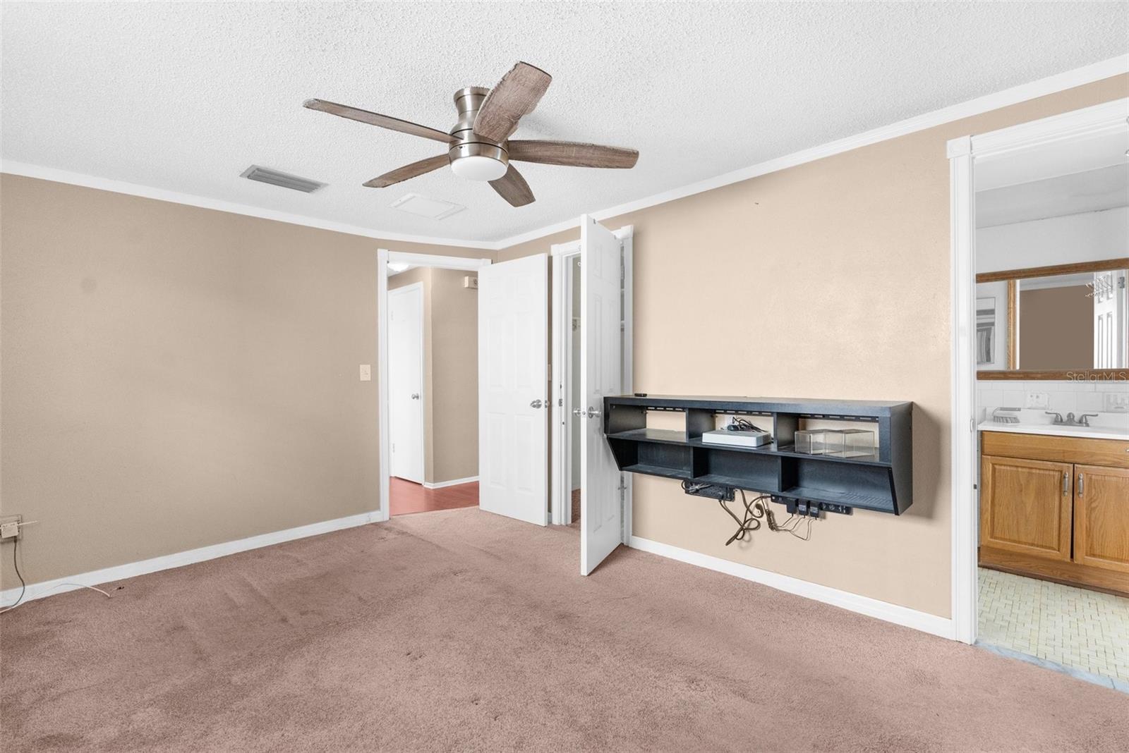 3307 BROOKFIELD DR, HOLIDAY, FL, 34691