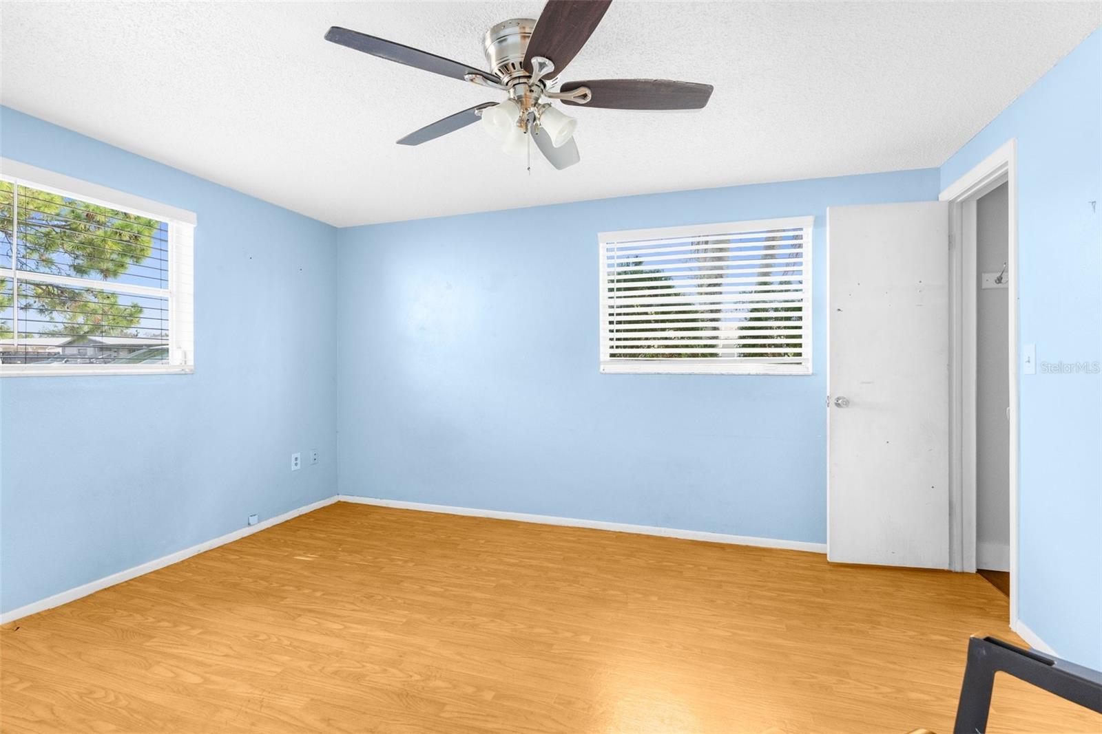 3307 BROOKFIELD DR, HOLIDAY, FL, 34691