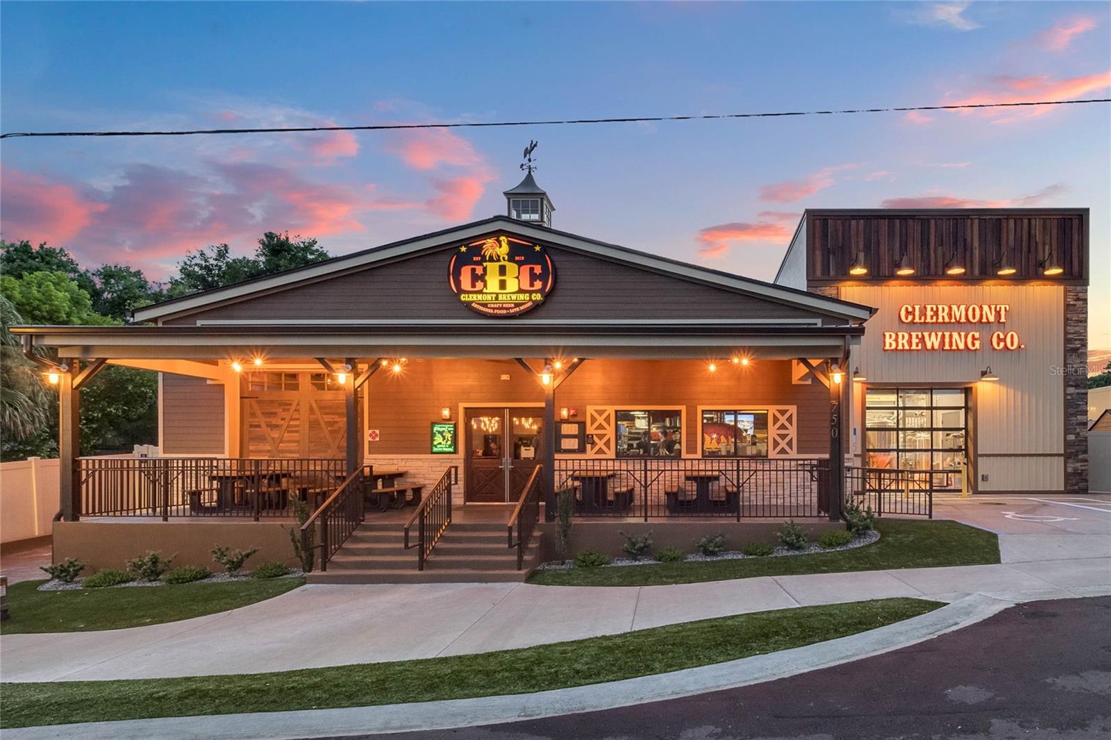 559 JUNIPER SPRINGS DR, GROVELAND, FL, 34736