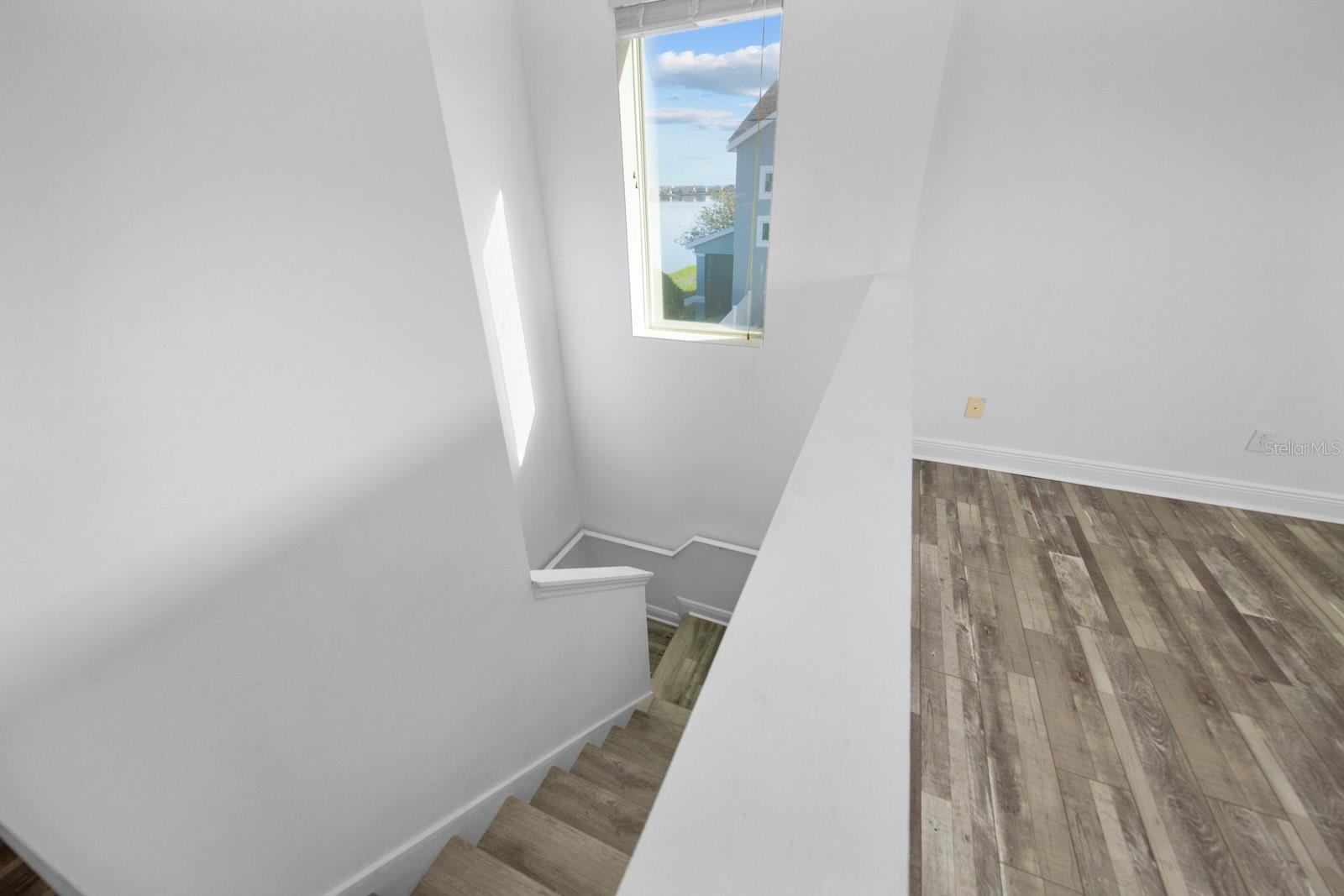 559 JUNIPER SPRINGS DR, GROVELAND, FL, 34736