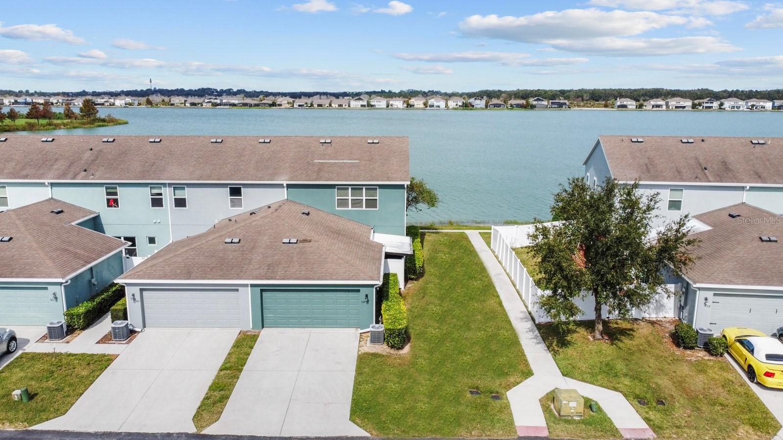 559 JUNIPER SPRINGS DR, GROVELAND, FL, 34736