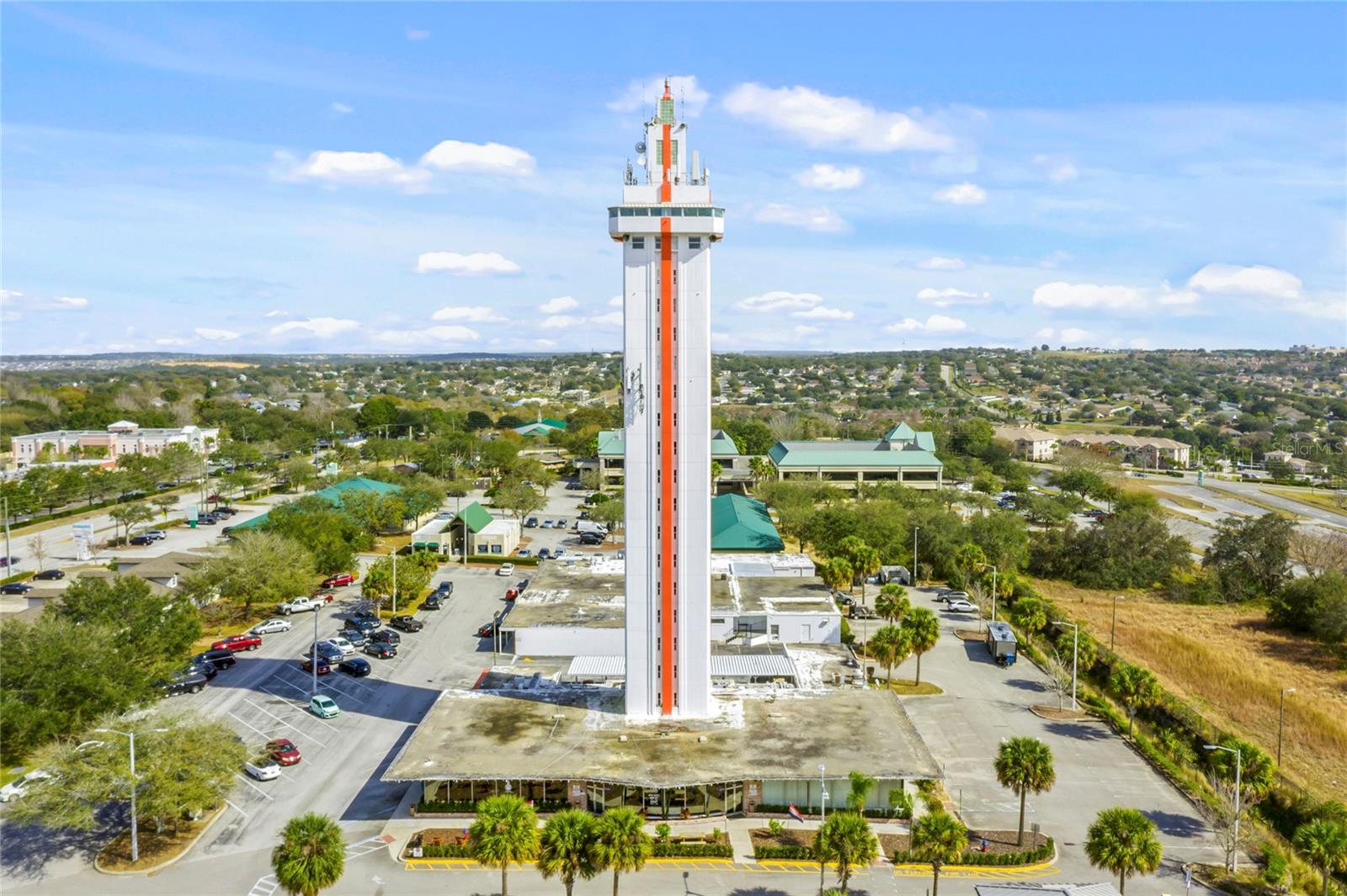 559 JUNIPER SPRINGS DR, GROVELAND, FL, 34736