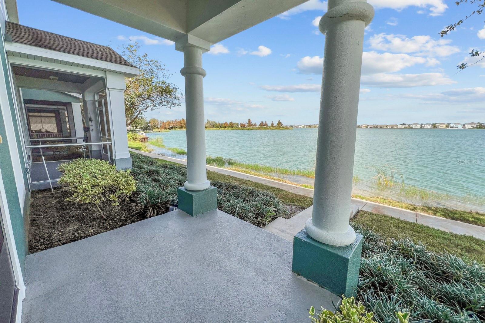 559 JUNIPER SPRINGS DR, GROVELAND, FL, 34736