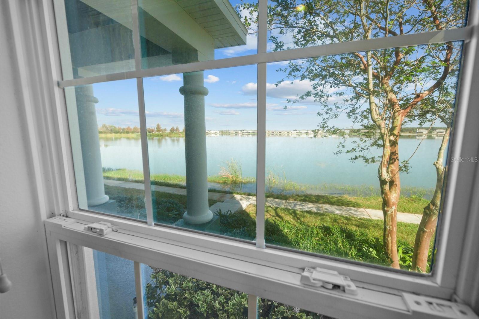 559 JUNIPER SPRINGS DR, GROVELAND, FL, 34736