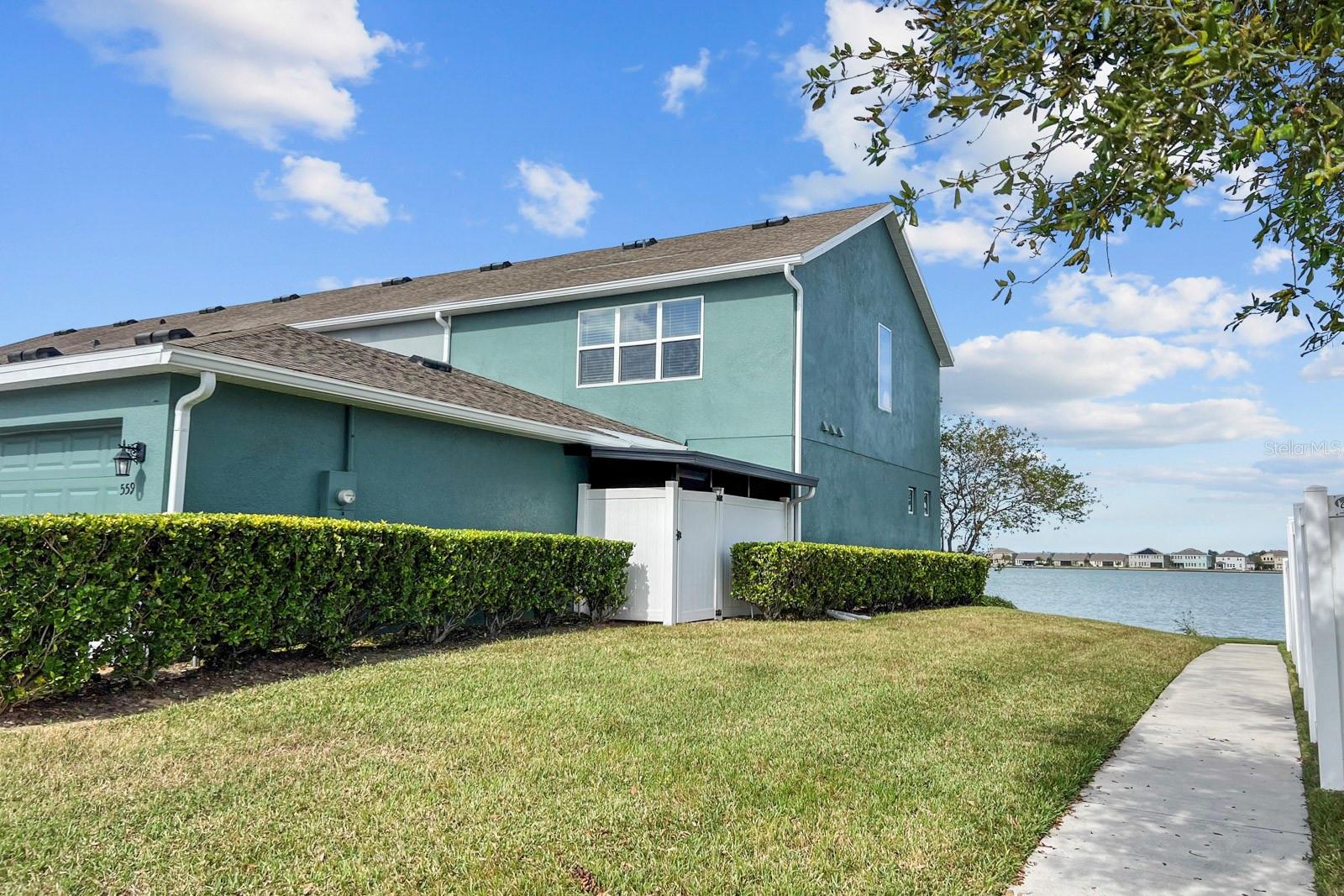 559 JUNIPER SPRINGS DR, GROVELAND, FL, 34736