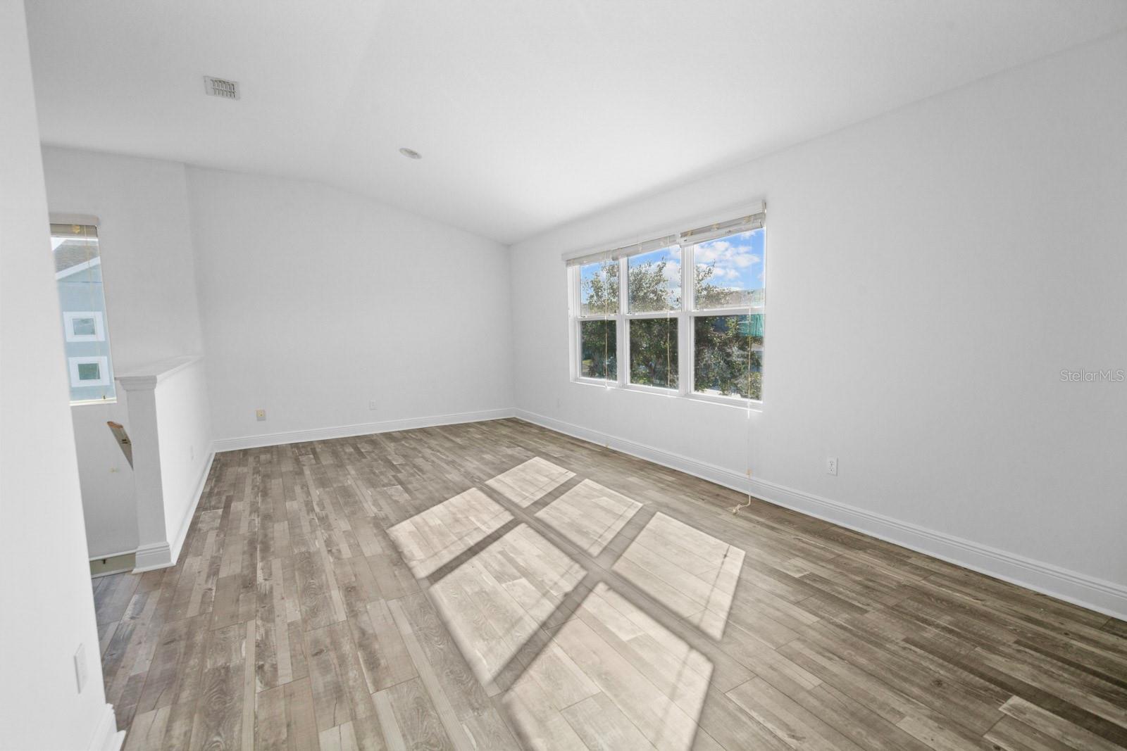 559 JUNIPER SPRINGS DR, GROVELAND, FL, 34736