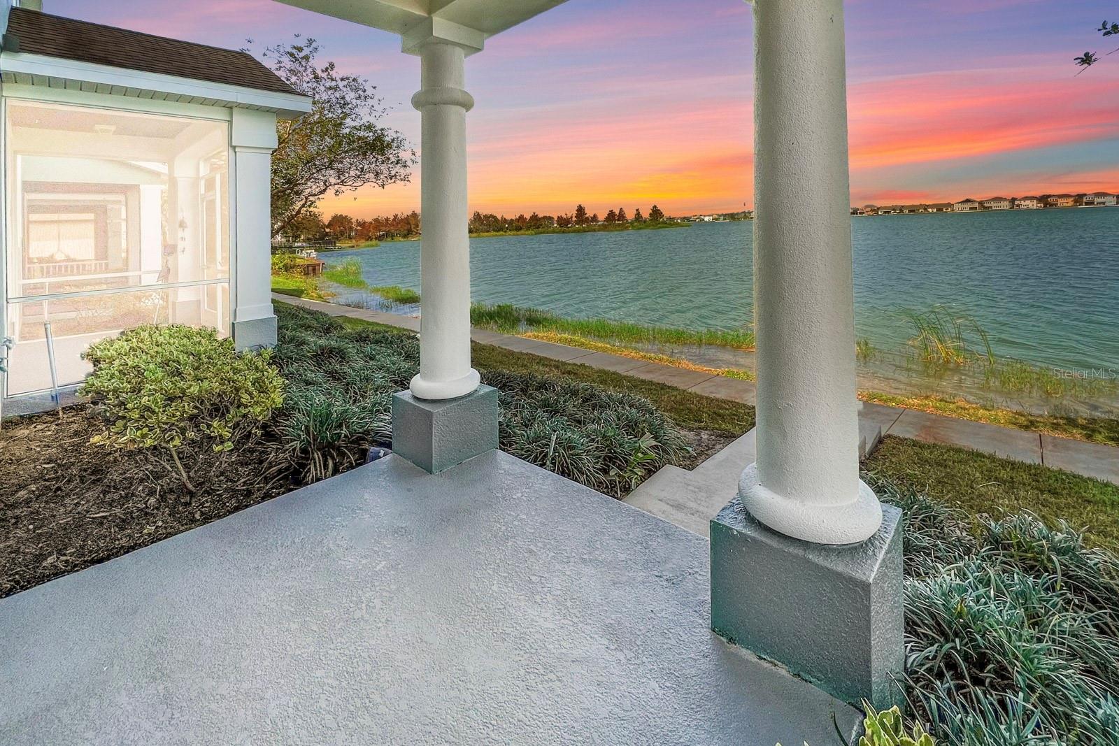 559 JUNIPER SPRINGS DR, GROVELAND, FL, 34736