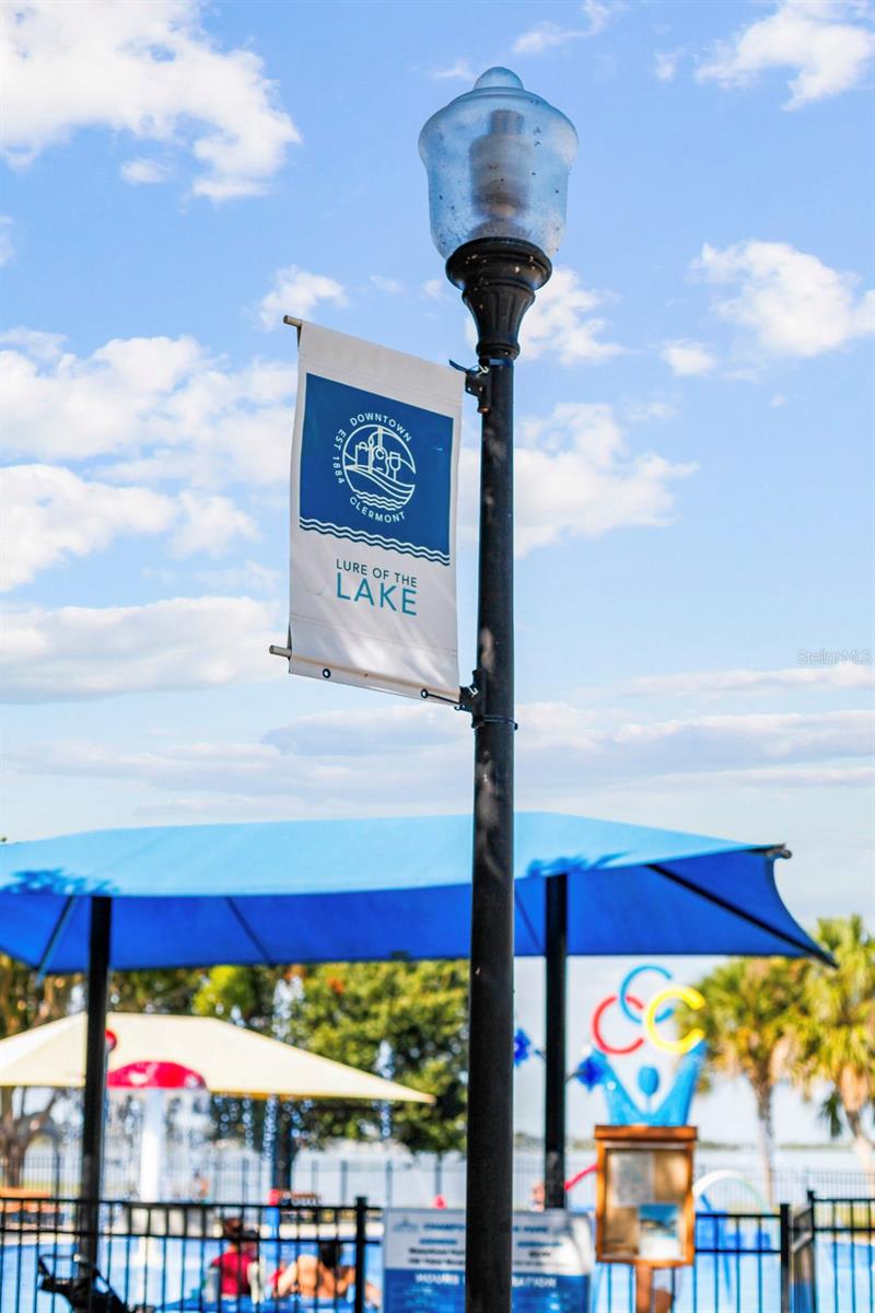 559 JUNIPER SPRINGS DR, GROVELAND, FL, 34736