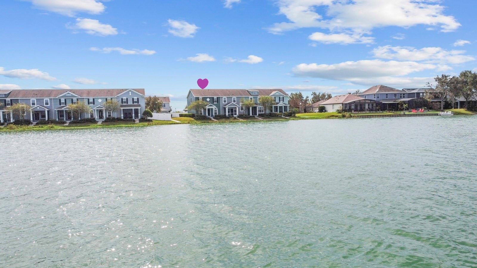 559 JUNIPER SPRINGS DR, GROVELAND, FL, 34736