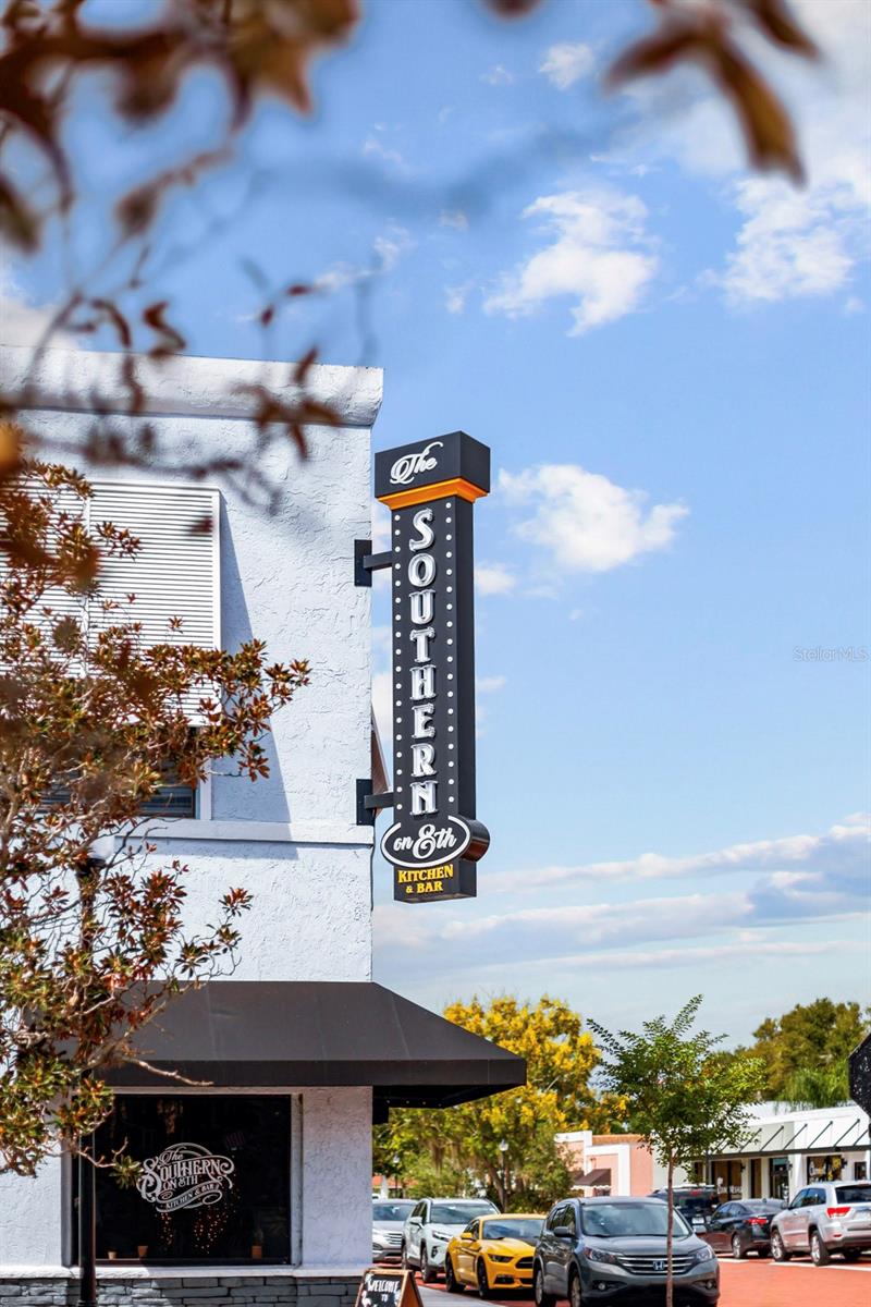 559 JUNIPER SPRINGS DR, GROVELAND, FL, 34736