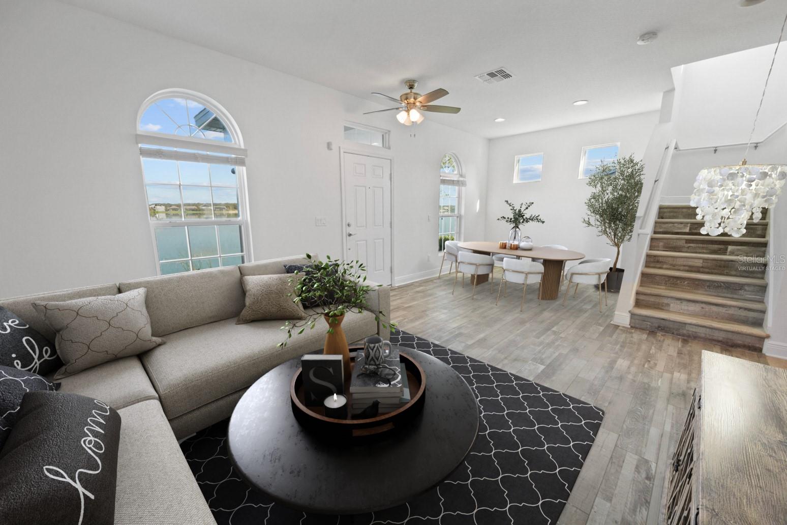 559 JUNIPER SPRINGS DR, GROVELAND, FL, 34736