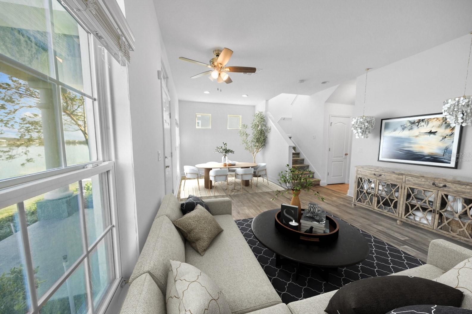 559 JUNIPER SPRINGS DR, GROVELAND, FL, 34736