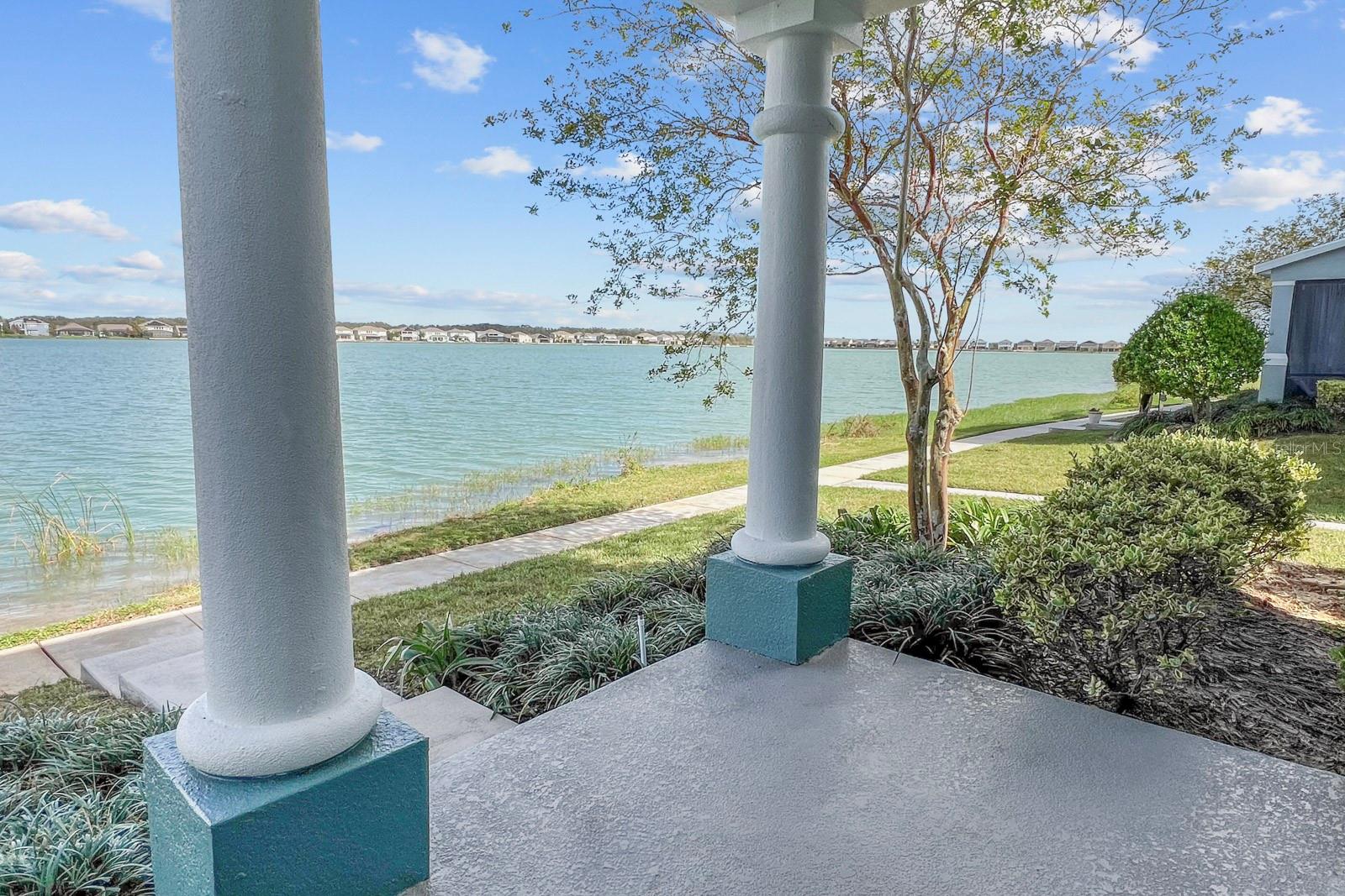 559 JUNIPER SPRINGS DR, GROVELAND, FL, 34736