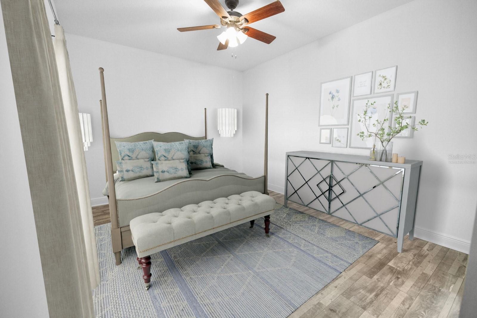 559 JUNIPER SPRINGS DR, GROVELAND, FL, 34736