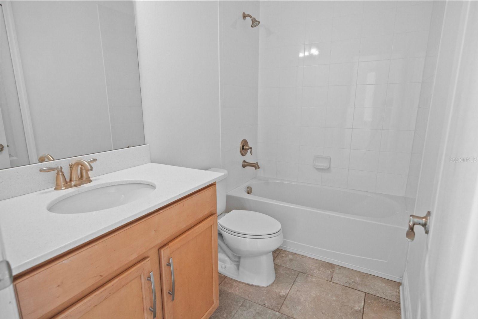 559 JUNIPER SPRINGS DR, GROVELAND, FL, 34736