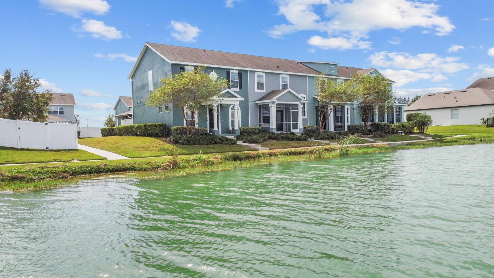 559 JUNIPER SPRINGS DR, GROVELAND, FL, 34736