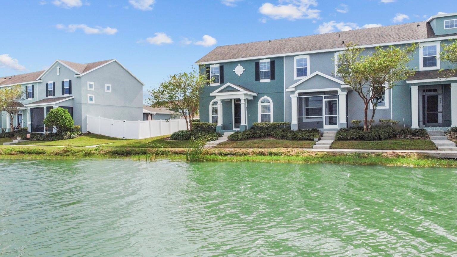 559 JUNIPER SPRINGS DR, GROVELAND, FL, 34736