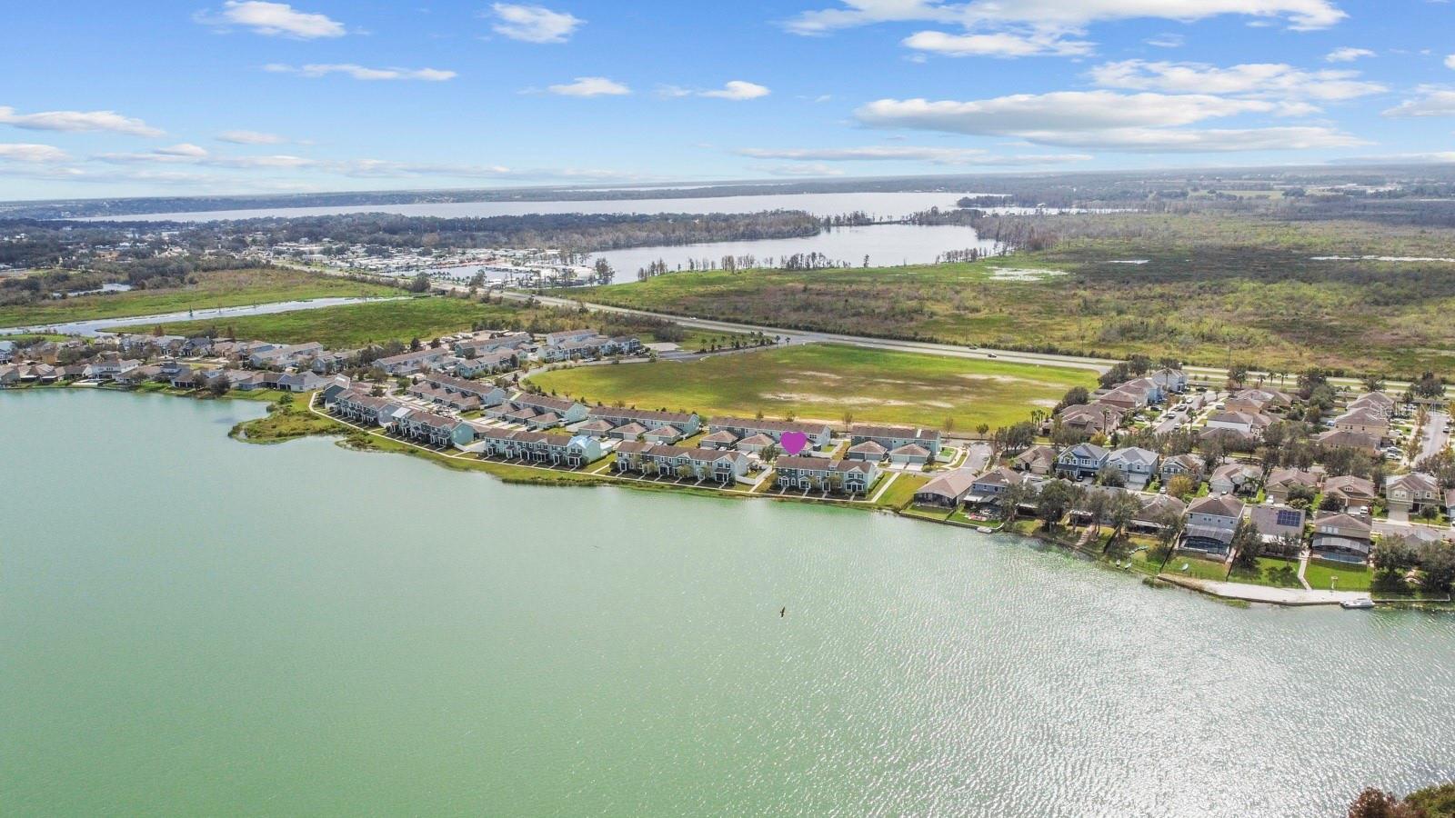 559 JUNIPER SPRINGS DR, GROVELAND, FL, 34736