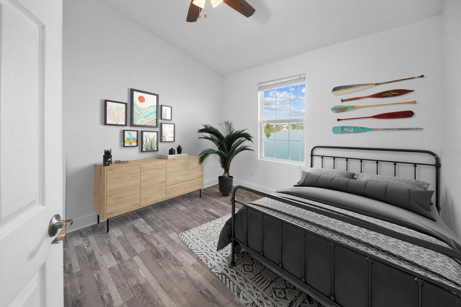 559 JUNIPER SPRINGS DR, GROVELAND, FL, 34736