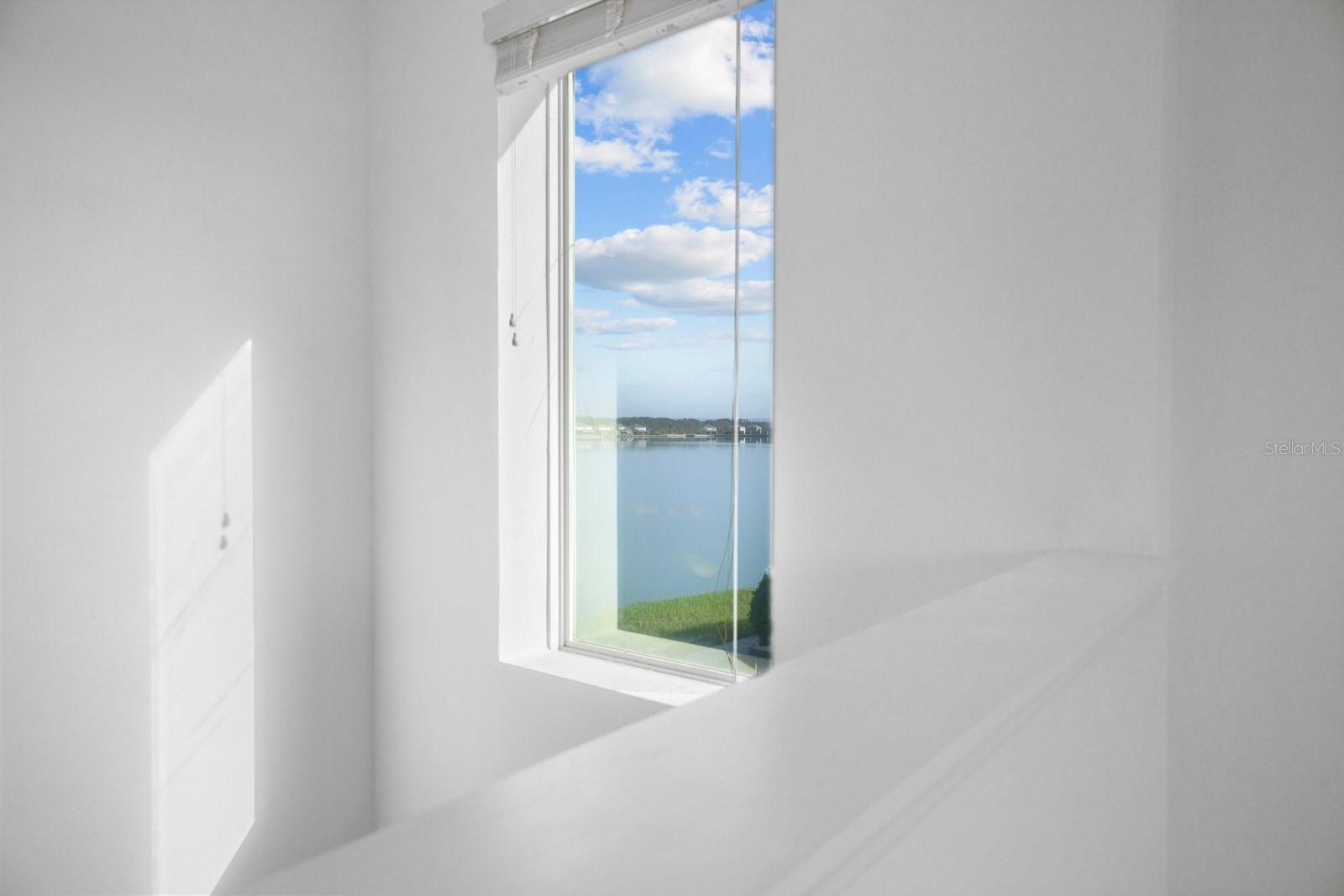 559 JUNIPER SPRINGS DR, GROVELAND, FL, 34736