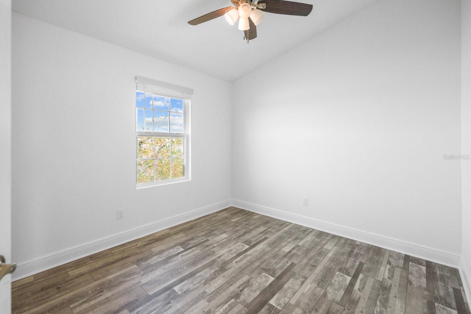 559 JUNIPER SPRINGS DR, GROVELAND, FL, 34736