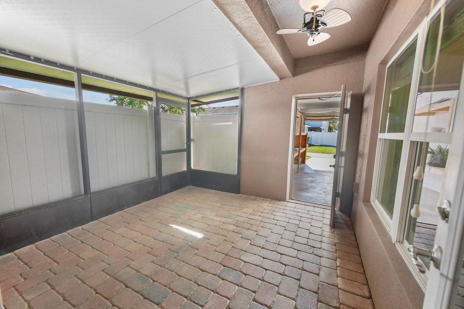 559 JUNIPER SPRINGS DR, GROVELAND, FL, 34736