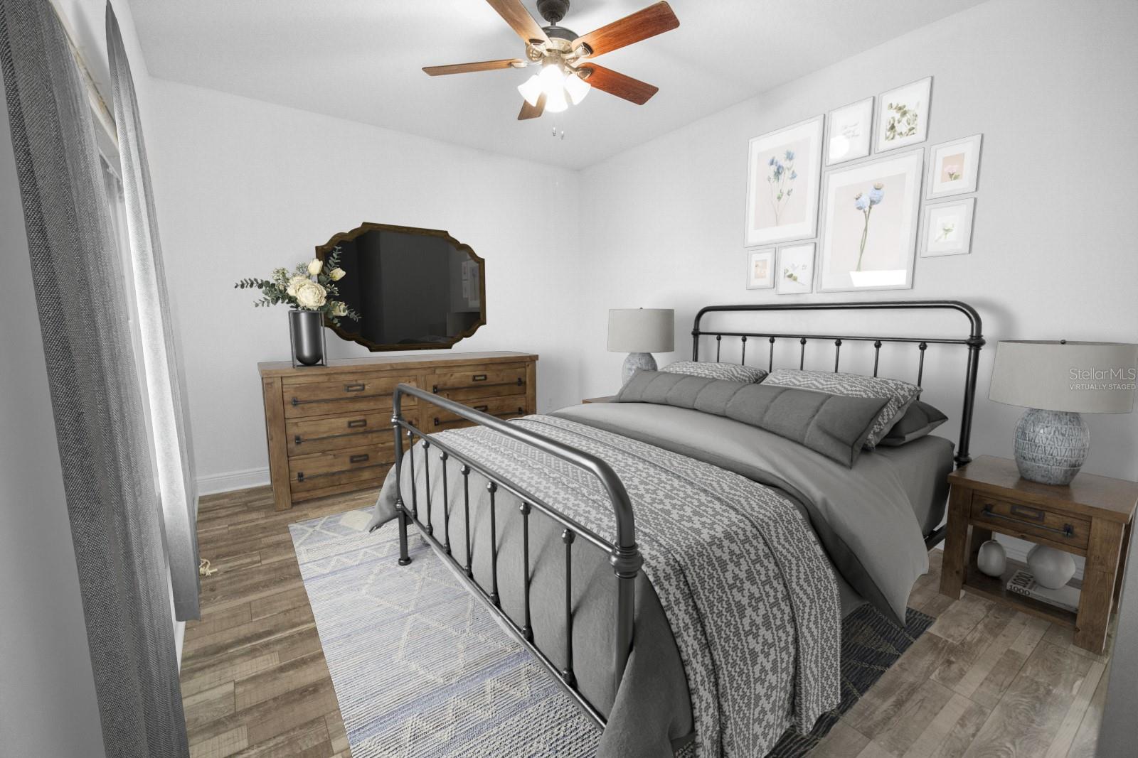 559 JUNIPER SPRINGS DR, GROVELAND, FL, 34736