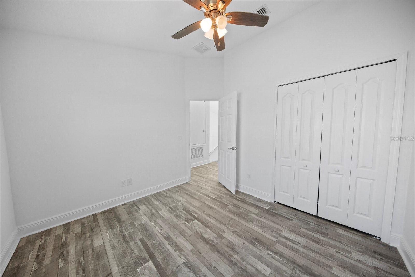 559 JUNIPER SPRINGS DR, GROVELAND, FL, 34736