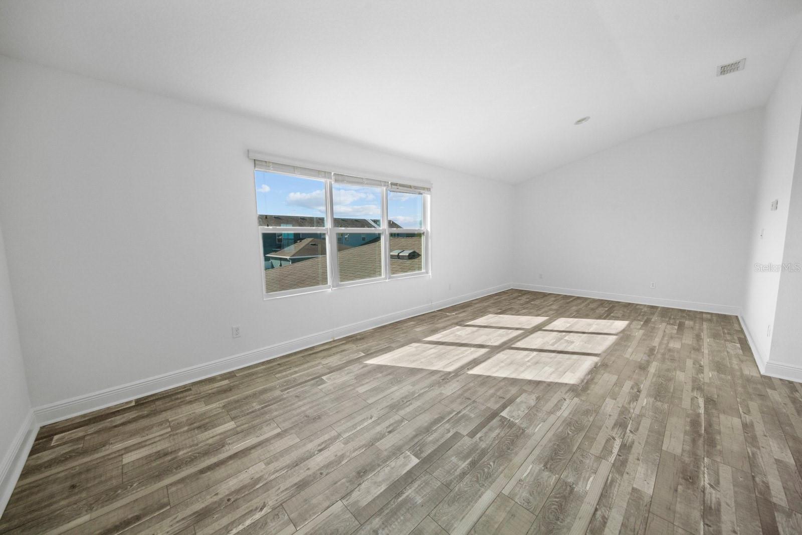 559 JUNIPER SPRINGS DR, GROVELAND, FL, 34736