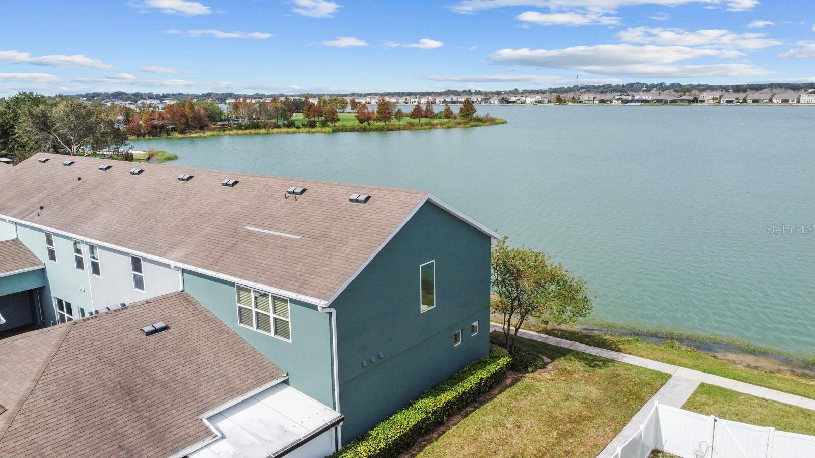 559 JUNIPER SPRINGS DR, GROVELAND, FL, 34736