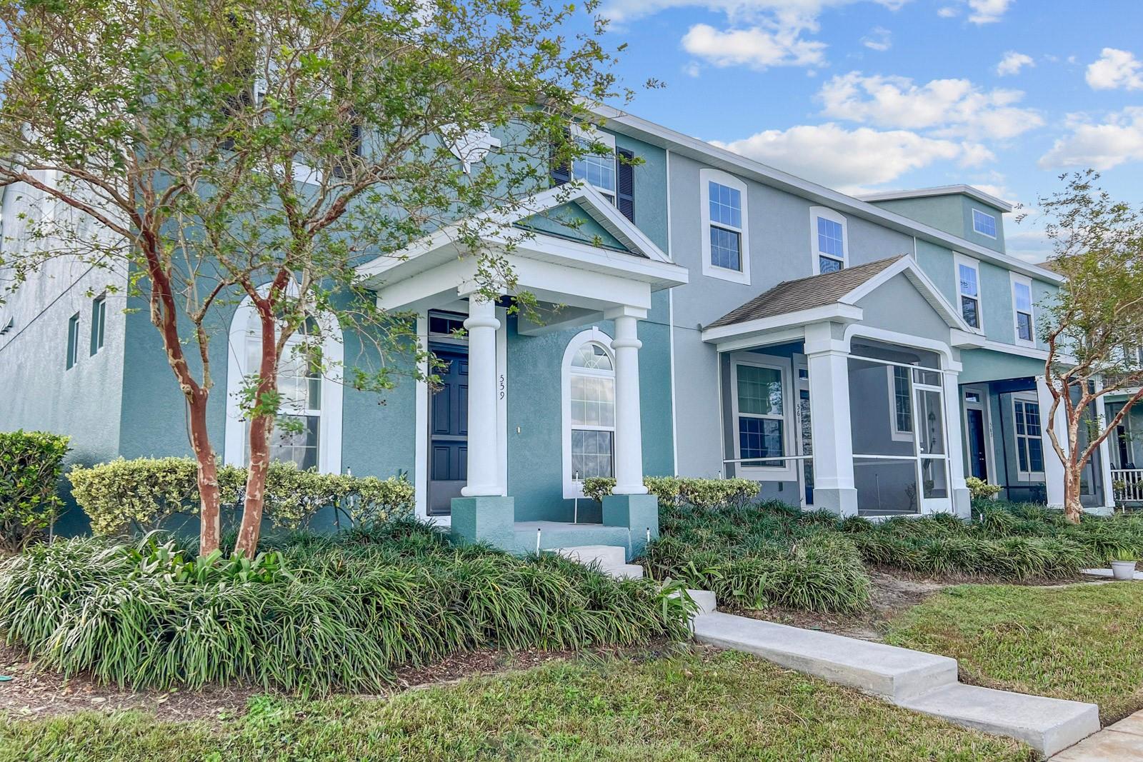 559 JUNIPER SPRINGS DR, GROVELAND, FL, 34736