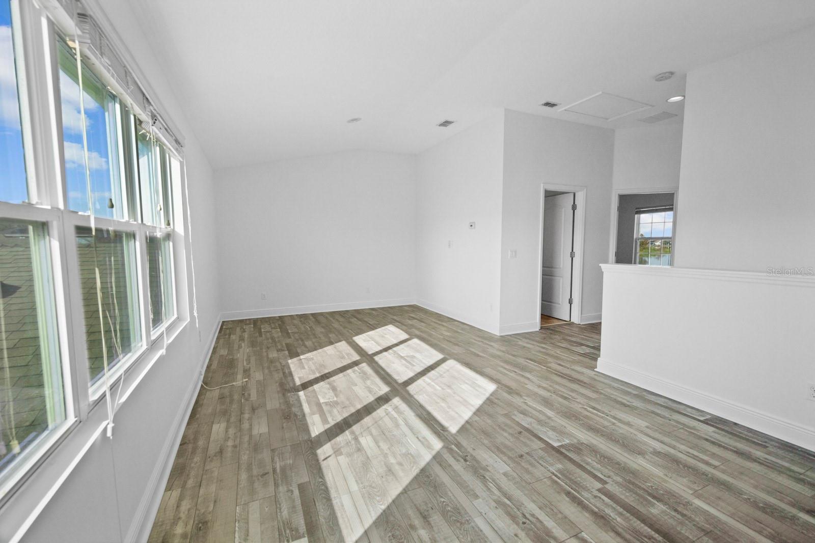 559 JUNIPER SPRINGS DR, GROVELAND, FL, 34736