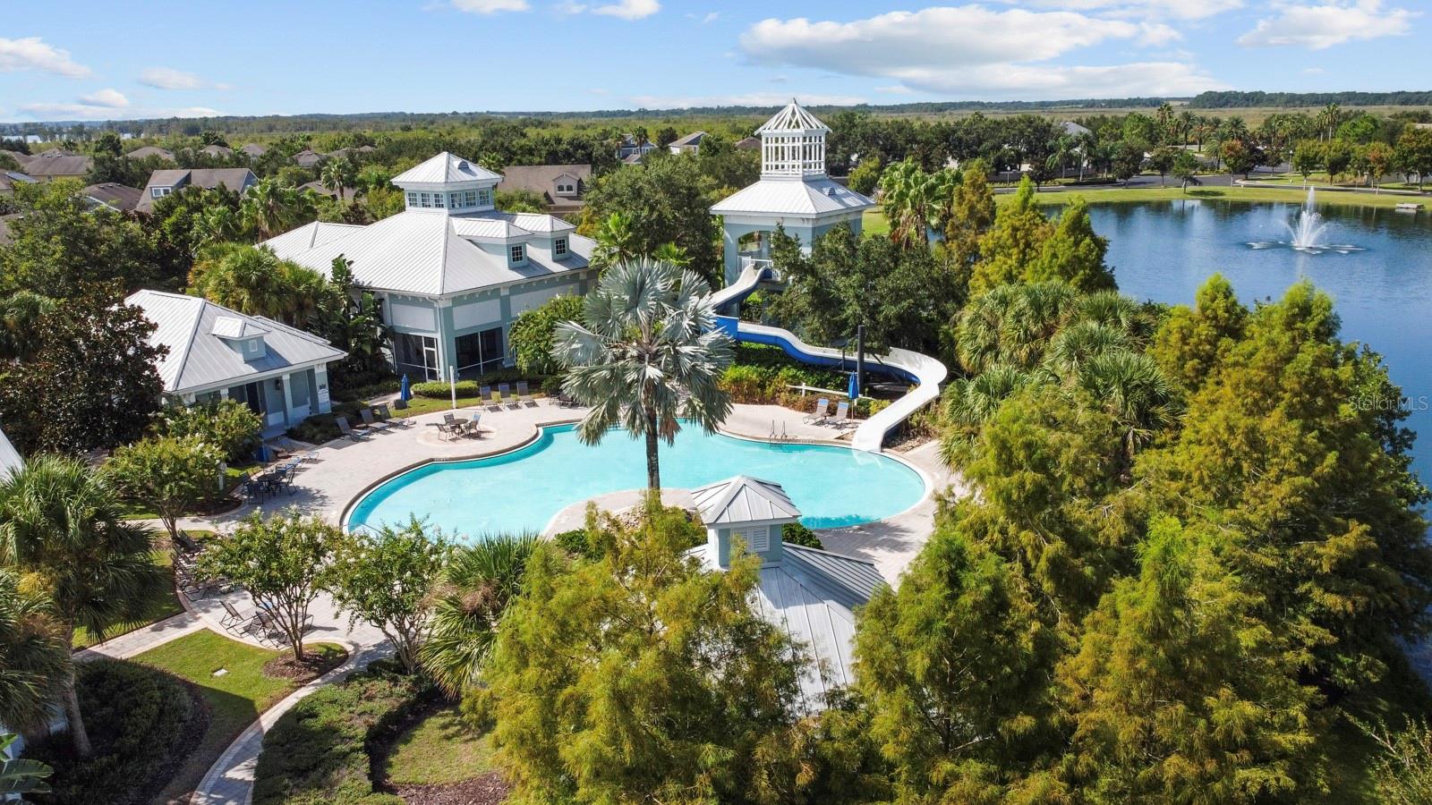 559 JUNIPER SPRINGS DR, GROVELAND, FL, 34736