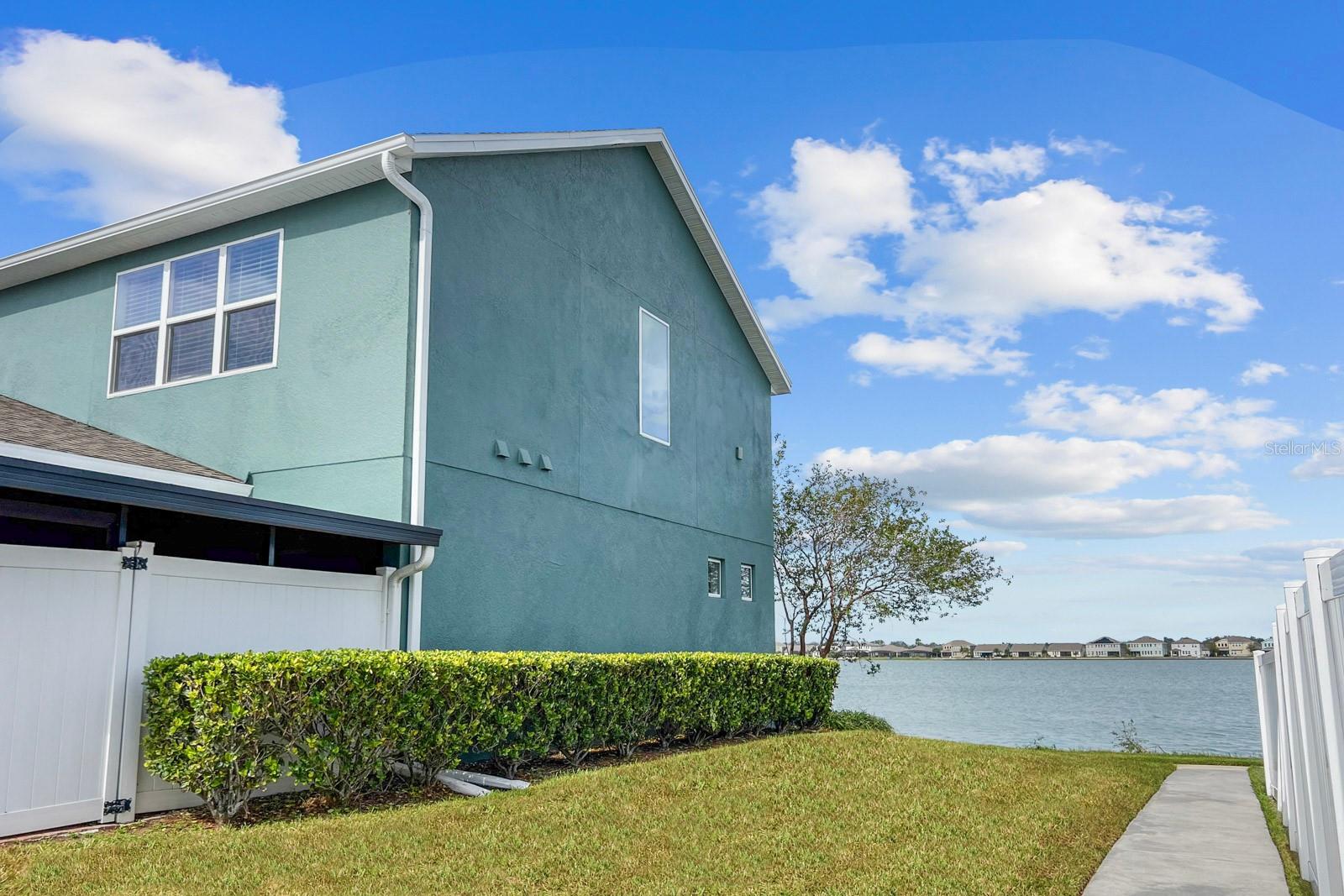 559 JUNIPER SPRINGS DR, GROVELAND, FL, 34736