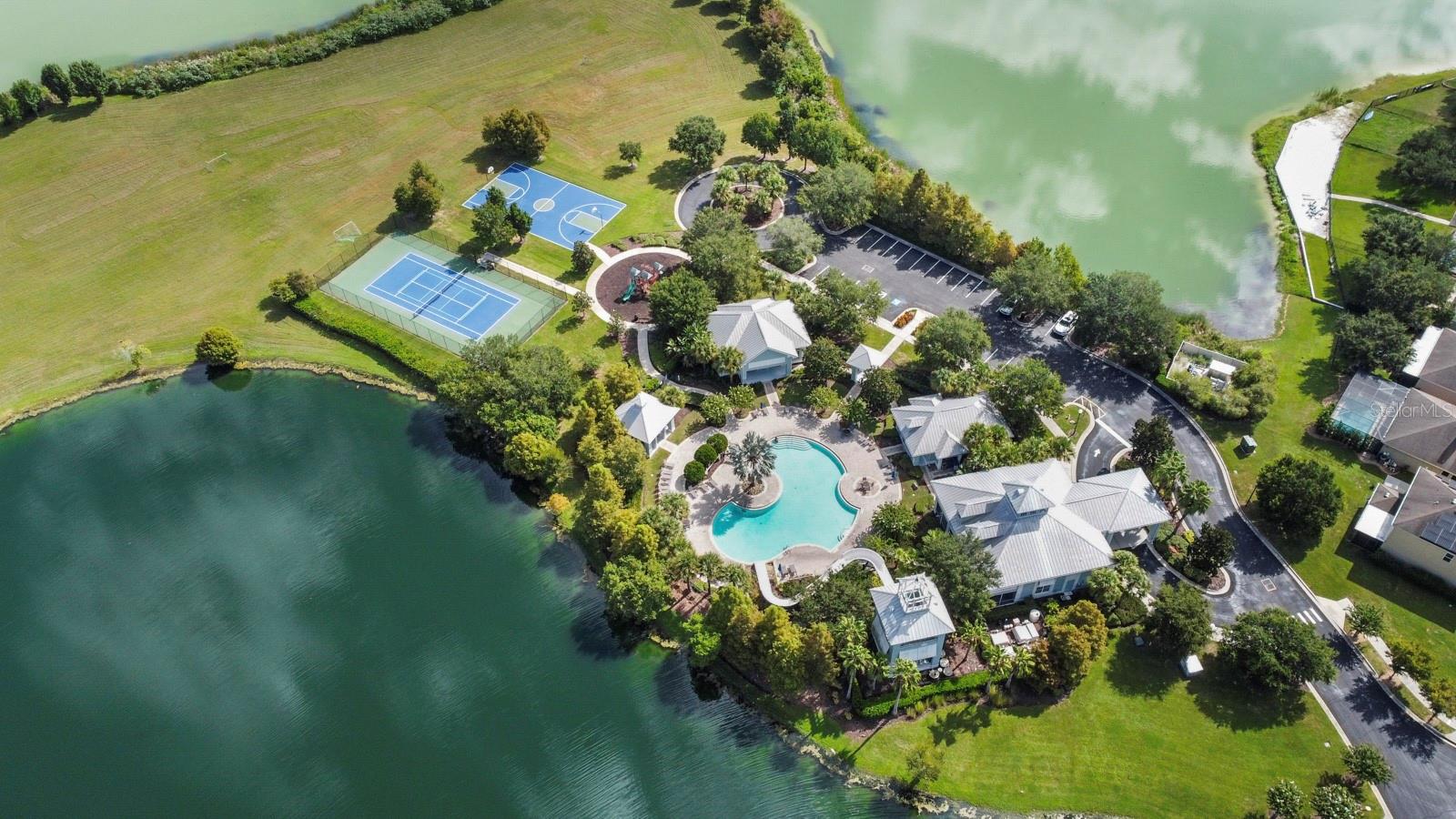 559 JUNIPER SPRINGS DR, GROVELAND, FL, 34736