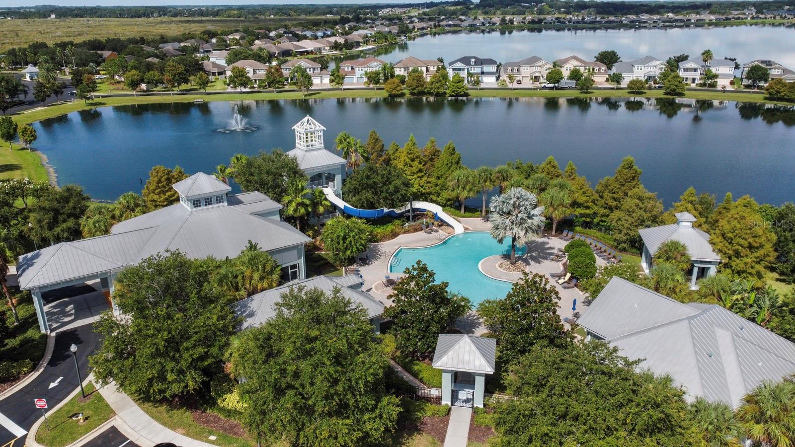 559 JUNIPER SPRINGS DR, GROVELAND, FL, 34736