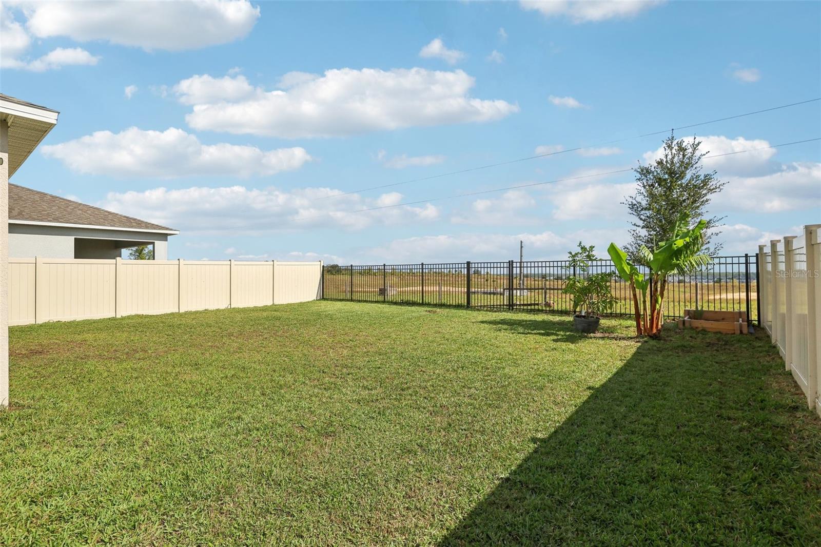 4917 VELLACITO WAY, DAVENPORT, FL, 33897