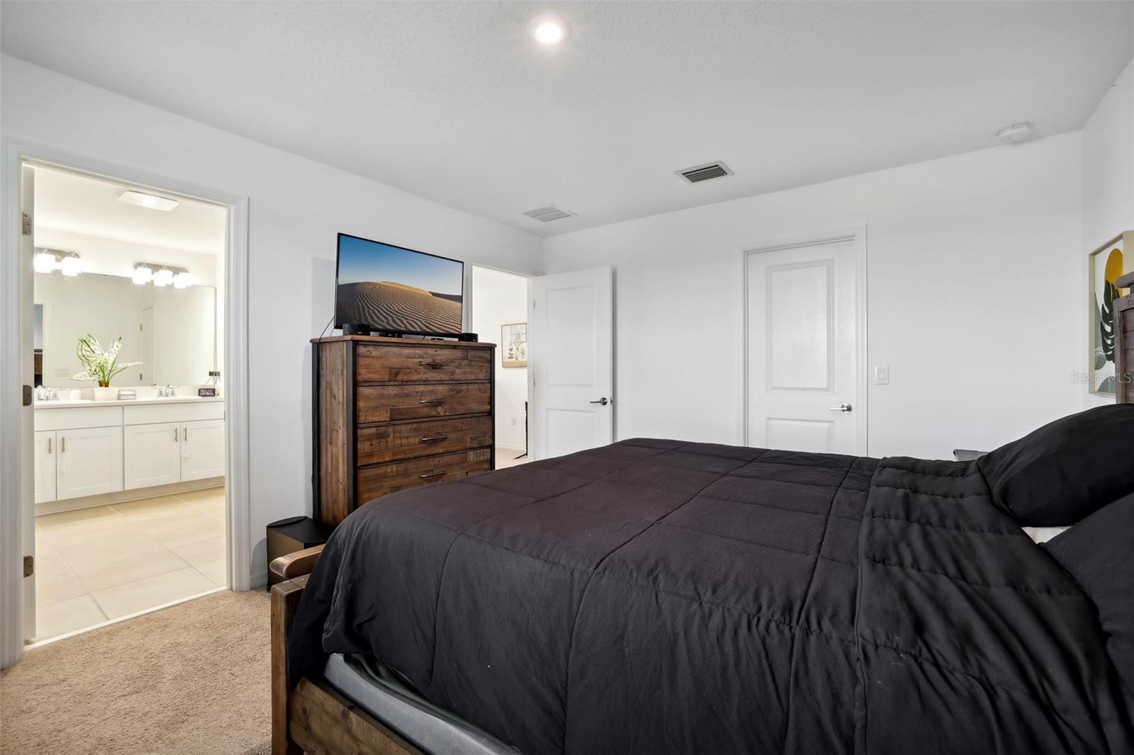 4917 VELLACITO WAY, DAVENPORT, FL, 33897