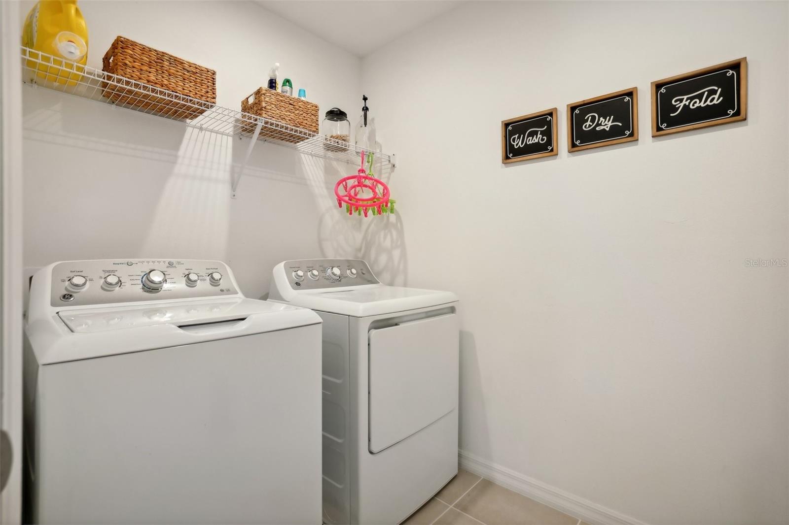 4917 VELLACITO WAY, DAVENPORT, FL, 33897